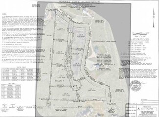 More details for Monarch Rd, Caldwell, ID - Land for Sale