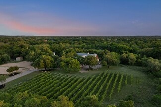 Plus de détails pour 18059A Ranch to Market Road 1826, Driftwood, TX - Spécialité à vendre