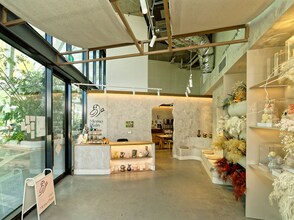 551 Swanston St, Carlton for lease Interior Photo- Image 2 of 6