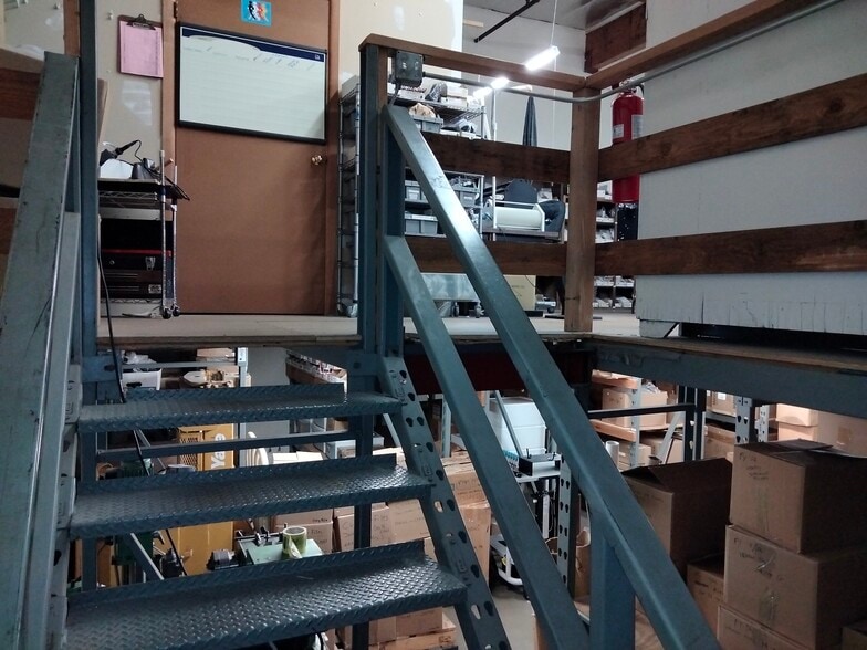 4125 Market St, Ventura, CA for sale - Building Photo - Image 3 of 78