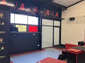 18-44 Benedict Sq, Peterborough à louer Photo intérieure- Image 2 de 2