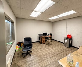 1970 Swarthmore Ave, Lakewood, NJ for lease Interior Photo- Image 2 of 4