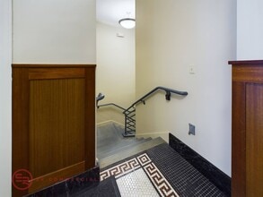 76-82 Main St, Northampton, MA for lease Interior Photo- Image 2 of 4