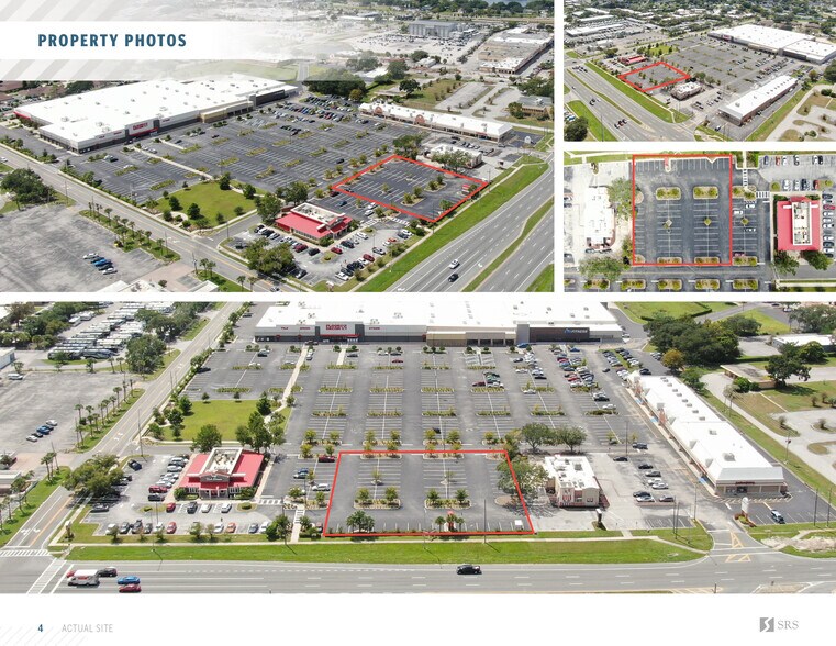 355 Highway 436, Fern Park, FL à vendre - Photo du bâtiment - Image 3 de 7