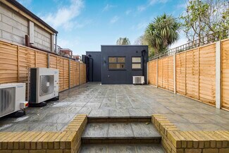 More details for 196 Kent House Rd, Beckenham - Office for Lease