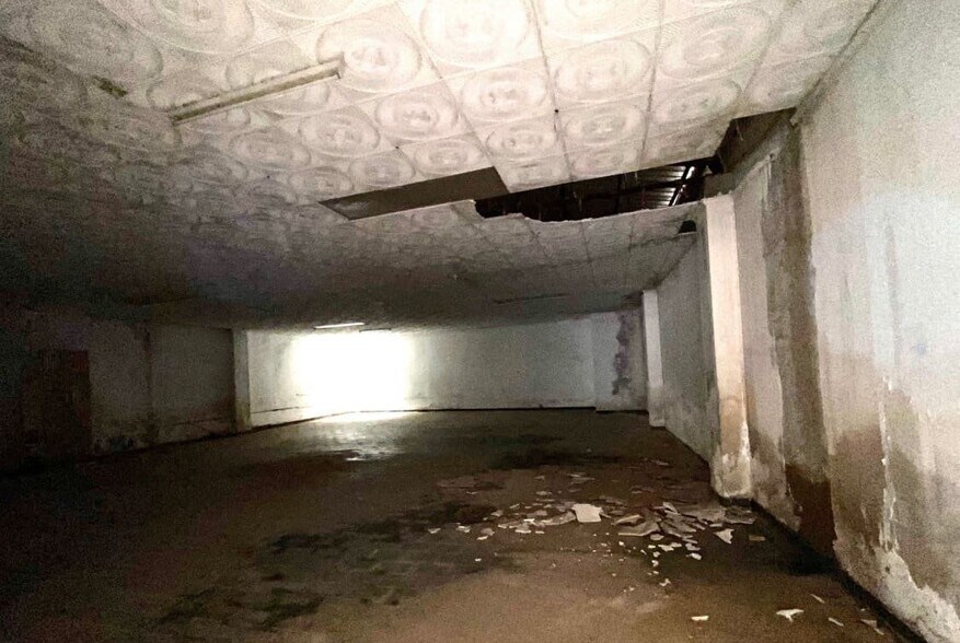 Retail in Vila-real for sale - Interior Photo - Image 3 of 4