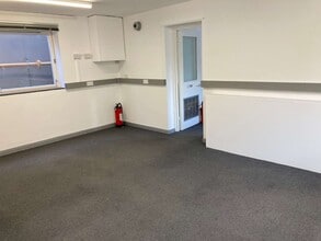 Mill St, East Malling for lease Interior Photo- Image 2 of 3