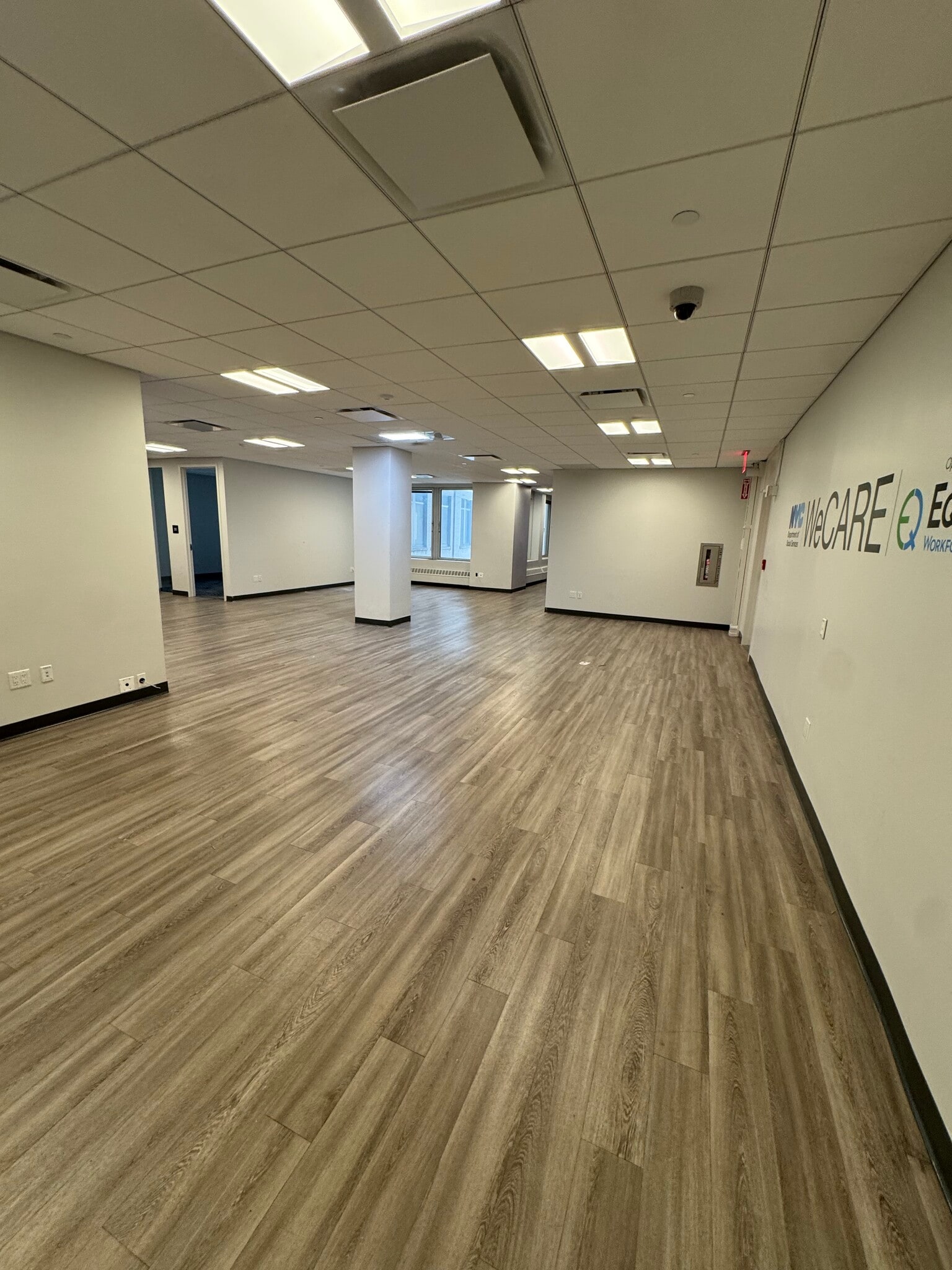 65 Broadway, New York, NY for lease Interior Photo- Image 1 of 6