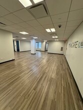 65 Broadway, New York, NY for lease Interior Photo- Image 1 of 6