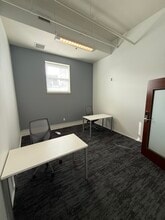 47-49 N Christian St, Lancaster, PA for lease Interior Photo- Image 2 of 3