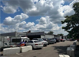 Plus de détails pour 2929-69 B St, Philadelphia, PA - Industriel à vendre