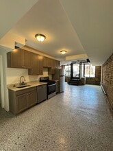 2437-2443 W Diversey Ave, Chicago, IL for lease Interior Photo- Image 2 of 5