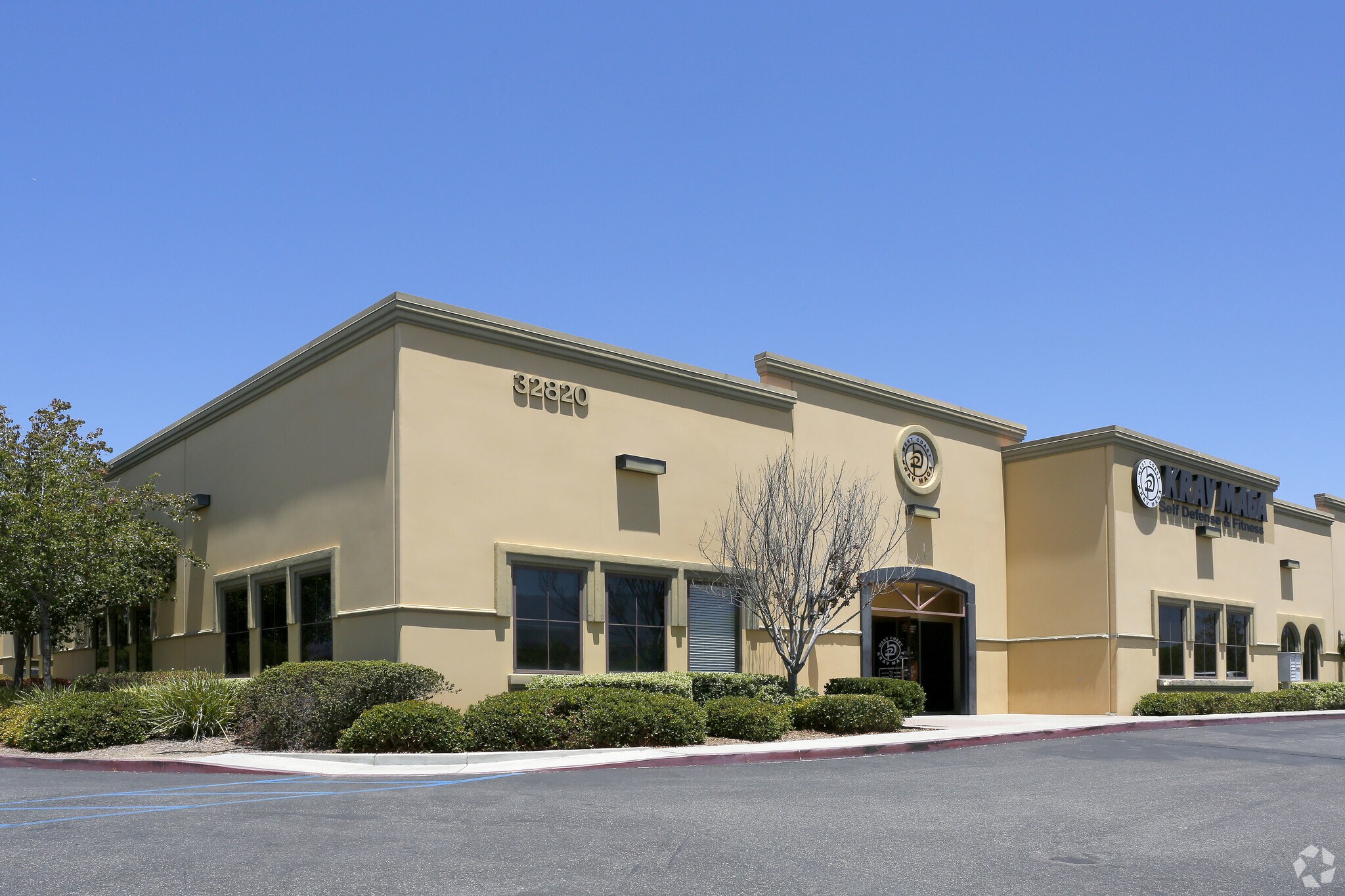 32820 Wolf Store Rd, Temecula, CA à vendre Photo principale- Image 1 de 4