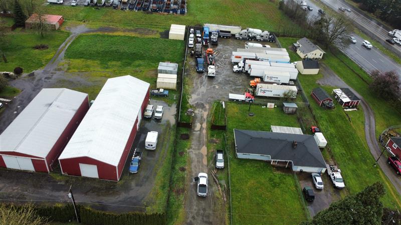711 NE 189th St, Ridgefield, WA for sale - Primary Photo - Image 1 of 6