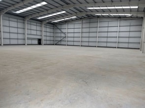 Buckley Rd, Rochdale à louer Photo intérieure- Image 1 de 1