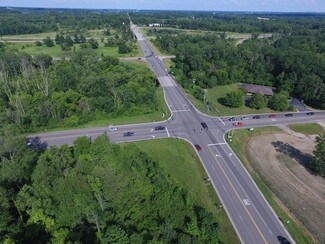 More details for Holt Rd, Holt, MI - Land for Sale