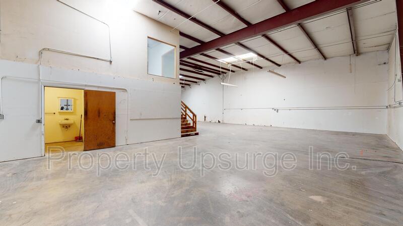 6200 Stainless Way, Anderson, CA for lease Building Photo- Image 1 of 8