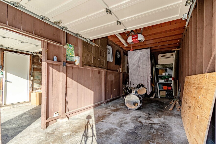 2543-2545 24th St, San Francisco, CA à vendre - Photo du bâtiment - Image 3 de 43