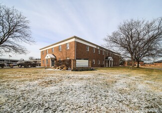 More details for 6990 Lindsay Dr, Mentor, OH - Office for Sale