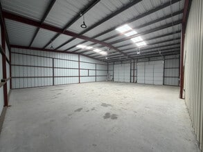 120 Taylor Plaza Dr, Greenville, TX for lease Interior Photo- Image 1 of 7
