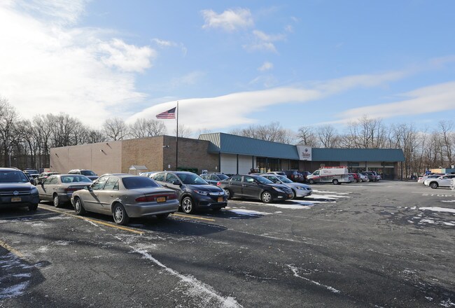 More details for 5 Maple Rd, Voorheesville, NY - Retail for Lease