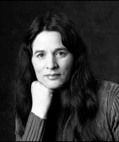 Deborah Olenev