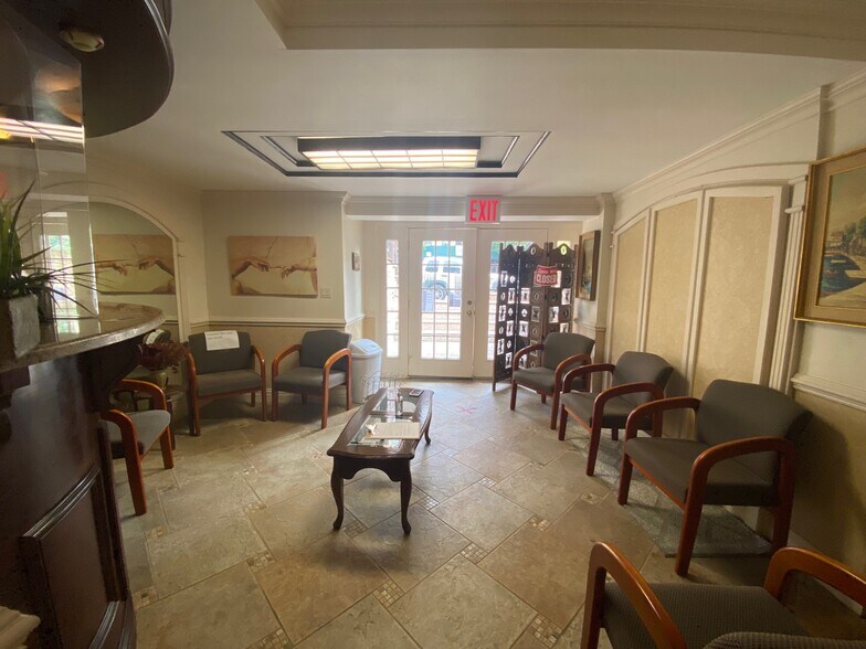 352 86th St, Brooklyn, NY à louer - Photo du bâtiment - Image 3 de 17