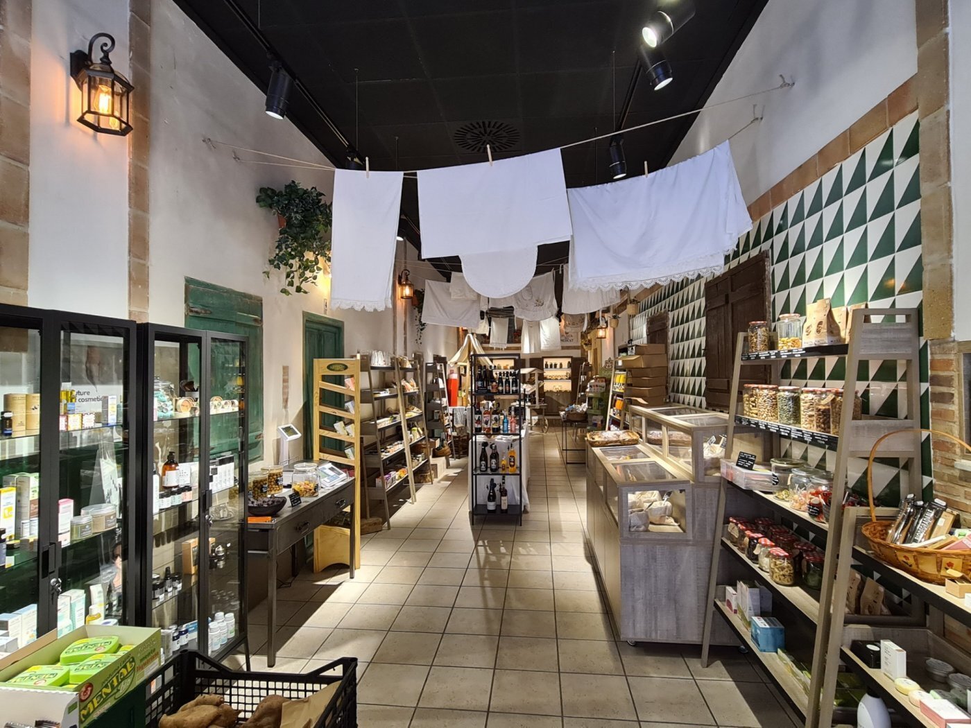 Carrer Francesc Ribalta, 4, Algemesí, Valencia for sale Building Photo- Image 1 of 8