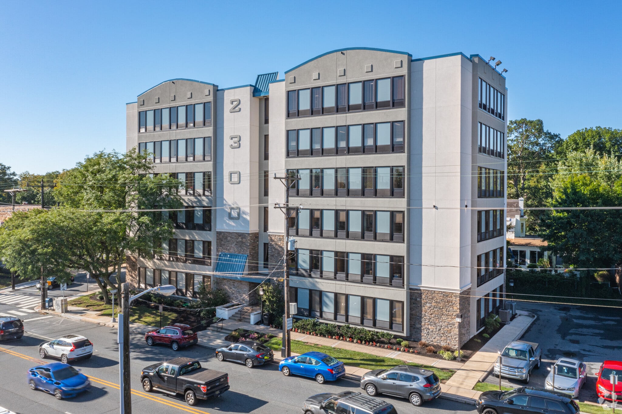 2300 Pennsylvania Ave, Wilmington, DE for sale Primary Photo- Image 1 of 23