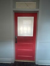 1167 Wilmette Ave, Wilmette, IL à louer Photo du bâtiment- Image 2 de 2