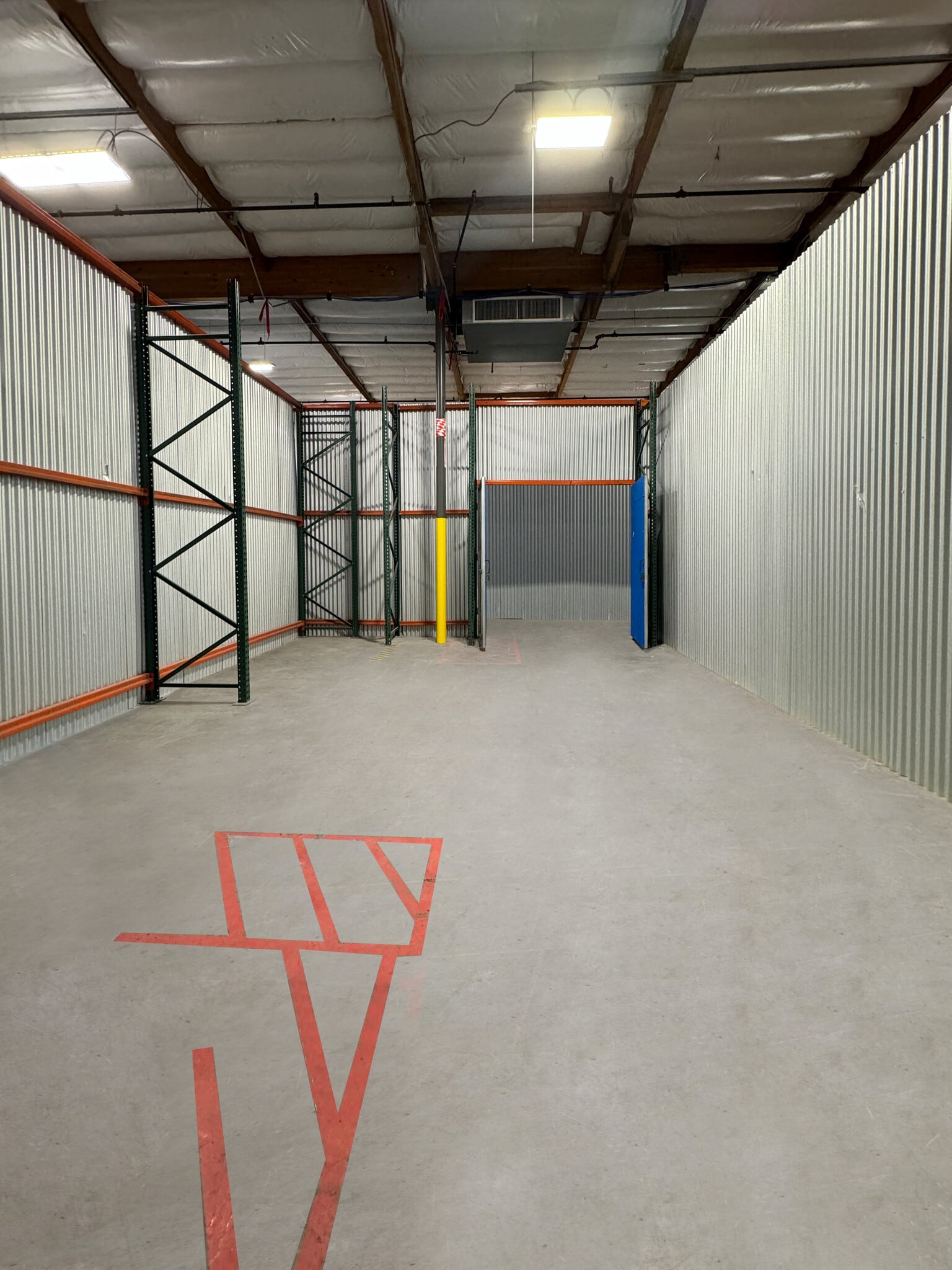 505 Main St, Chula Vista, CA à louer Photo intérieure- Image 1 de 3