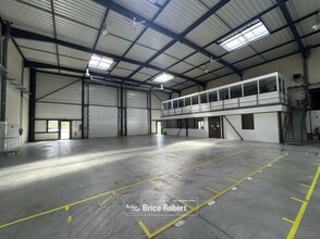 Flex dans Saint-Priest à louer Photo intérieure- Image 1 de 13