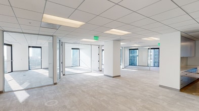 201 Mission St, San Francisco, CA for lease Interior Photo- Image 2 of 4