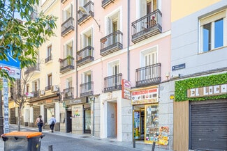 More details for Multifamily for Sale
