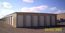 2830 Airport Rd, Alamogordo, NM for sale Primary Photo- Image 1 of 2