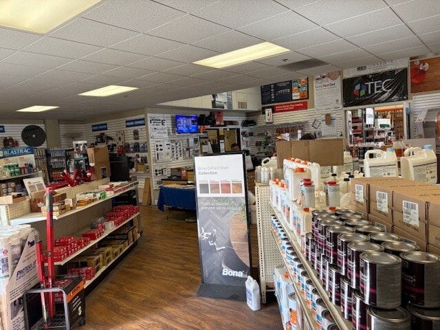 3405 Standish Ave, Santa Rosa, CA for lease - Building Photo - Image 3 of 8