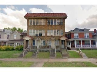 1411 7th Ave, Huntington, WV for sale - Other - Image 1 of 2