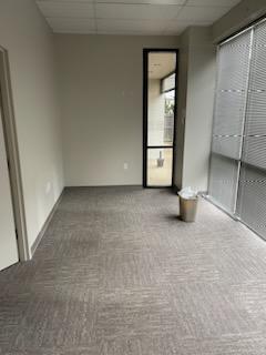 1695 Bonnie Ln, Cordova, TN à louer - Photo intérieure - Image 2 de 14