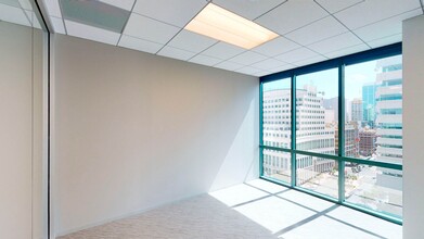 501 W Broadway, San Diego, CA for lease Interior Photo- Image 2 of 6