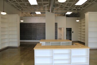 2500-2568 Lorraine Pl, Sioux Falls, SD à louer Photo intérieure- Image 2 de 7