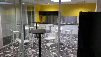 More details for Office for Lease