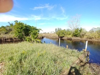 More details for 10034 Semeru St, Bay Saint Louis, MS - Land for Sale