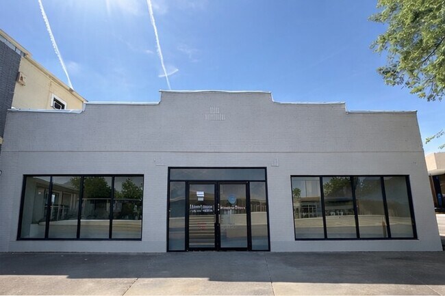 More details for 2515 Nolensville Pike, Nashville, TN - Retail for Sale