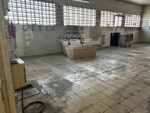 Industriel dans Madrid, Madrid à louer Photo intérieure- Image 2 de 8