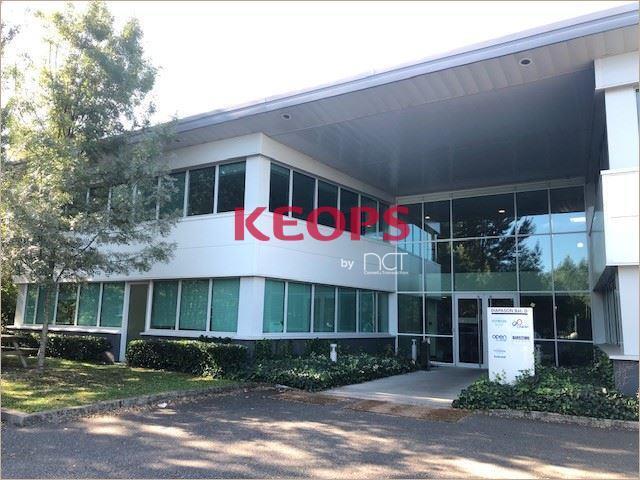 Office in Labège for lease Building Photo- Image 1 of 7