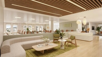 1 Bartholomew Ln, London for lease Interior Photo- Image 2 of 5