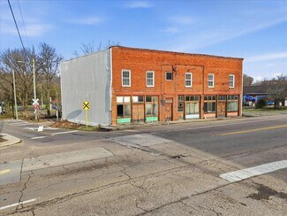 Plus de détails pour 315 Ogle Ave, Knoxville, TN - Commerce de détail à vendre