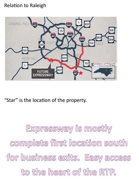 Portfolio of 3 For Sale portfolio of 3 properties for sale on LoopNet.ca - Building Photo - Image 2 of 7