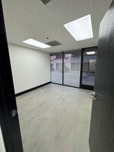 14141 Covello St, Van Nuys, CA for lease Interior Photo- Image 1 of 5