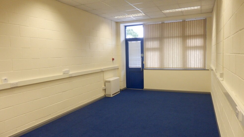 Beaconside, Stafford à louer - Photo intérieure - Image 2 de 2